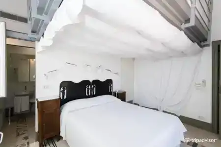 La Moresca Maison De Charme - 100