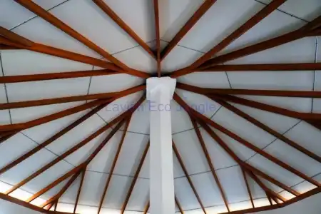 Hasara Eco Villa - 38