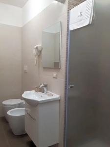 Residence Spuma Di Mare - 80