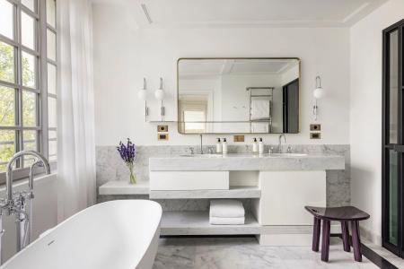 Kimpton - St Honoré Paris - 9