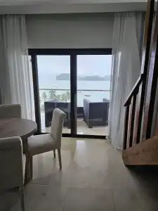 Hacienda Samana Bay & Residence - 46