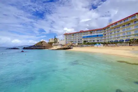 Miyuki Beach - 23