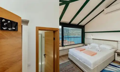 Guesthouse Villa Stari Grad - 53