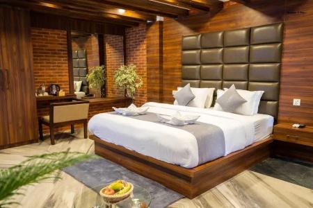 Kumari Star Inn - 54