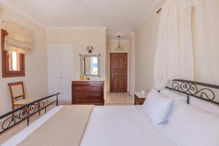 Epavlis & Spa - 6