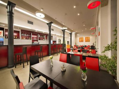 EA Business Jihlava star - 21