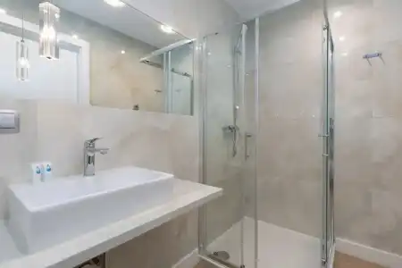 ApartEtna - 122