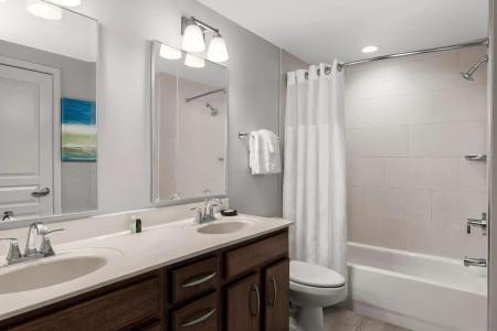 Club Wyndham Ocean Boulevard - 29