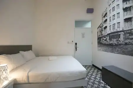 Cacha bed - 33