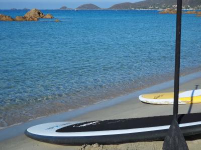 Hôtel Cala di Sole - 21