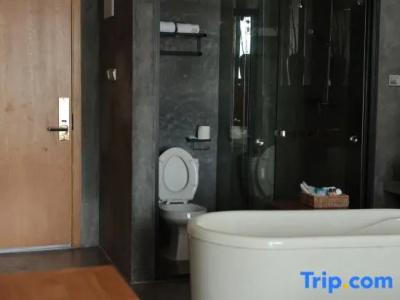 Republik Hôtel - 76