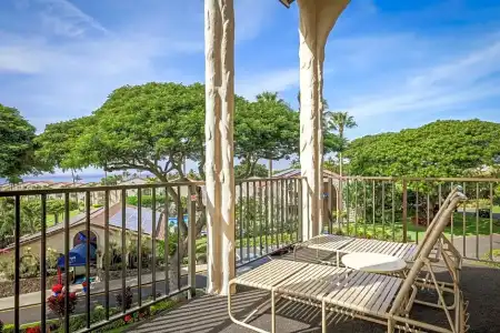 Aston Maui Hill - 162