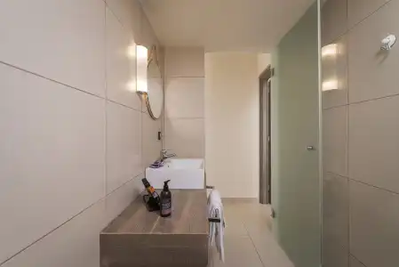 Sea & City Apartments - 7