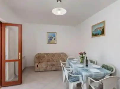 Villa Valjalo - 92