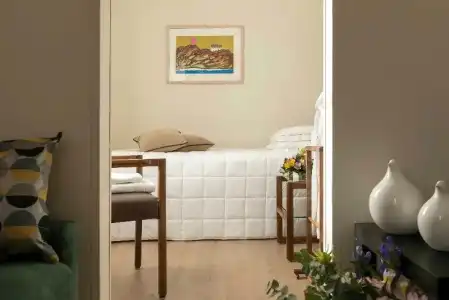Residence Porta al Prato - 41
