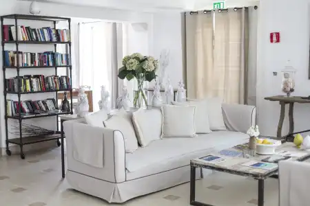 Canne Bianche Lifestyle - 13