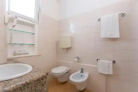Boutique & spa Sirenahotel - 24