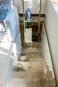 Neratze Hammam Suites - 138