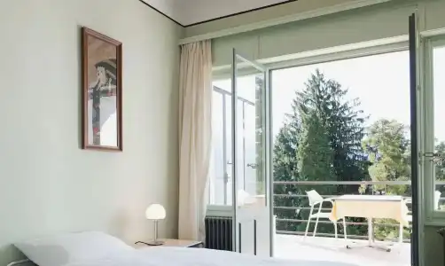 Monte Verità - 38