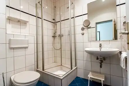 Bloemfontein - 30
