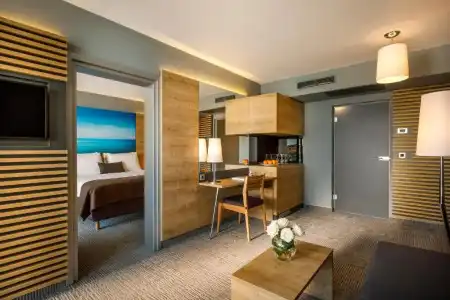 Valamar Padova - 91
