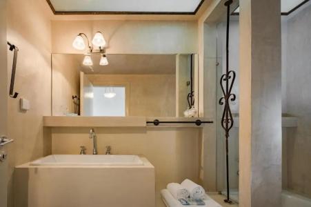 Mazaraki Guesthouse - 32