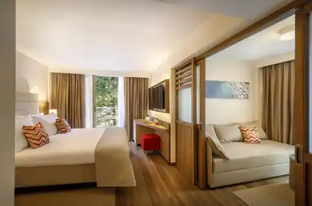 Girandella Resort Valamar Collection - Maro Suites - 48