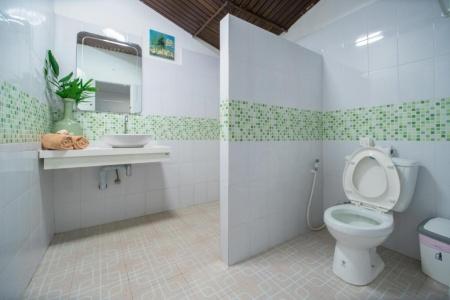 Banyan House Samui Bed and Breakfast - 42