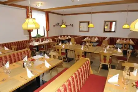 Wismeyerhaus - 5