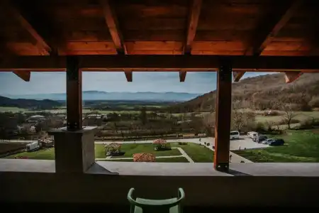 Babaneuris Marani - 40