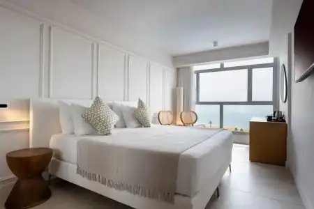 Noga by Isrotel Collection - 25