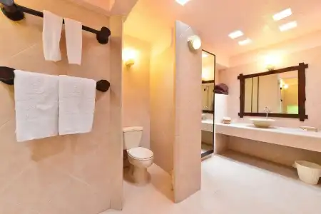 Davinia Resort Hua Hin - 24
