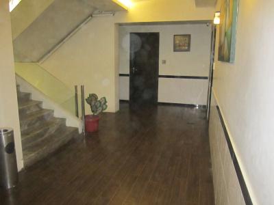 Orritel West - 12