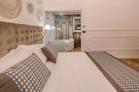 Best Western Plus Royal Superga - 39