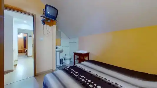 Guest House Estrela - 14