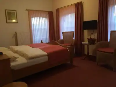 LandWaldseiterhof - 17