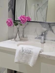 Valza Boutique - 75