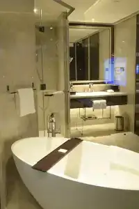 Sheraton Zhuhai - 82