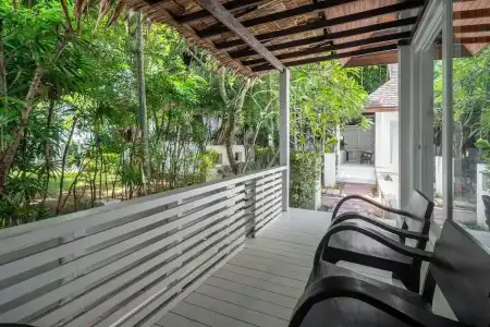 Zara Beach Resort - 247