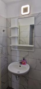 Annoula Studio & Apartments - 40