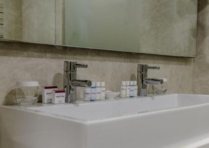 Levni & Spa - Special Class - 30