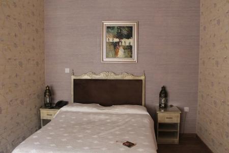 Bella View Art Boutique - 28