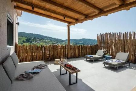 Petra Nera Skiathos - 91