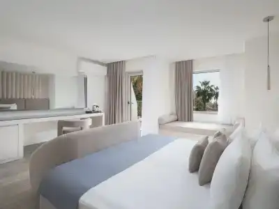 Selectum Noa Belek (Ex. Cesar's Temple De Luxe) - 4