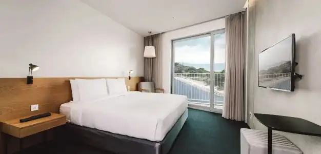 Nest, a Member of Designs - 97