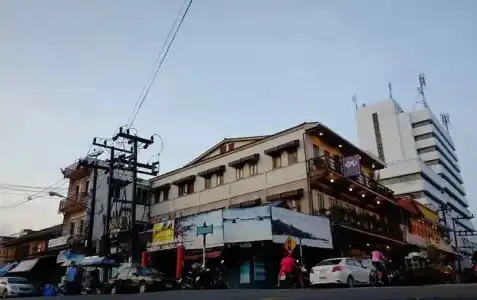 Sri Trang - 19