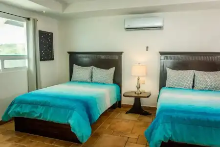 Caleta Tankah - 72