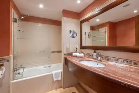 Valentin Star Menorca - Adults Only - 30