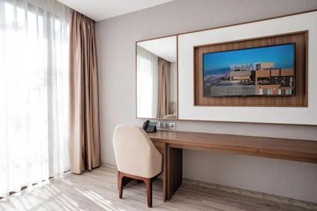 LeMore Nha Trang - 147