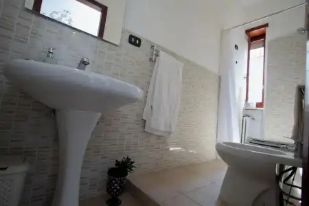 ZO.NE. Baroque B&B - 30